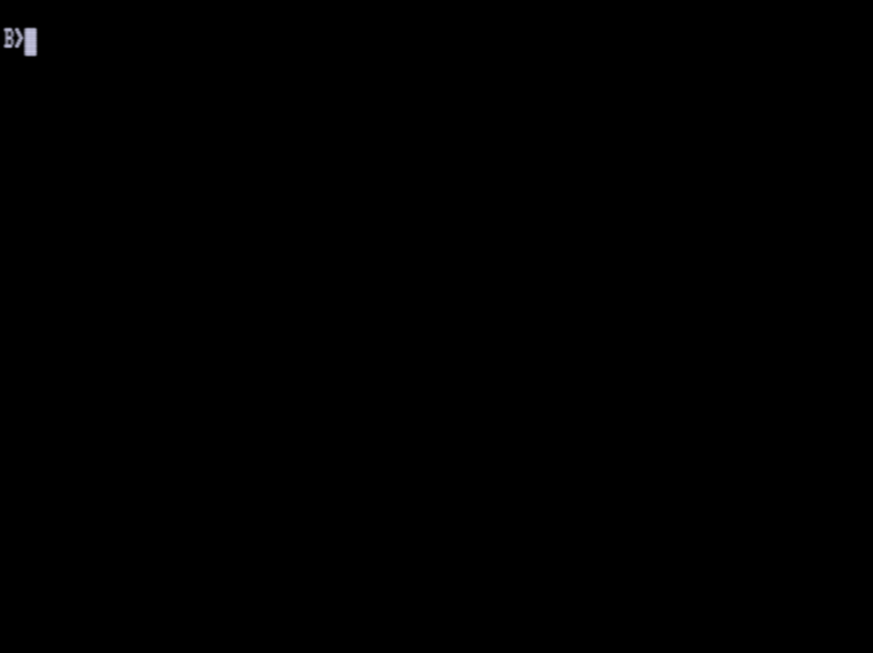Screen shot
